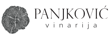 Vinarija Panjkovic logo