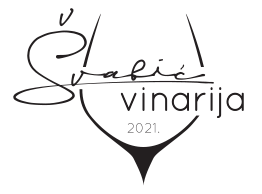 Vinarija Svabic logo