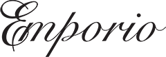 Vinarija Emporio logo