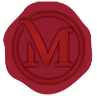 VINARIJA MILIĆEVIĆ Logo